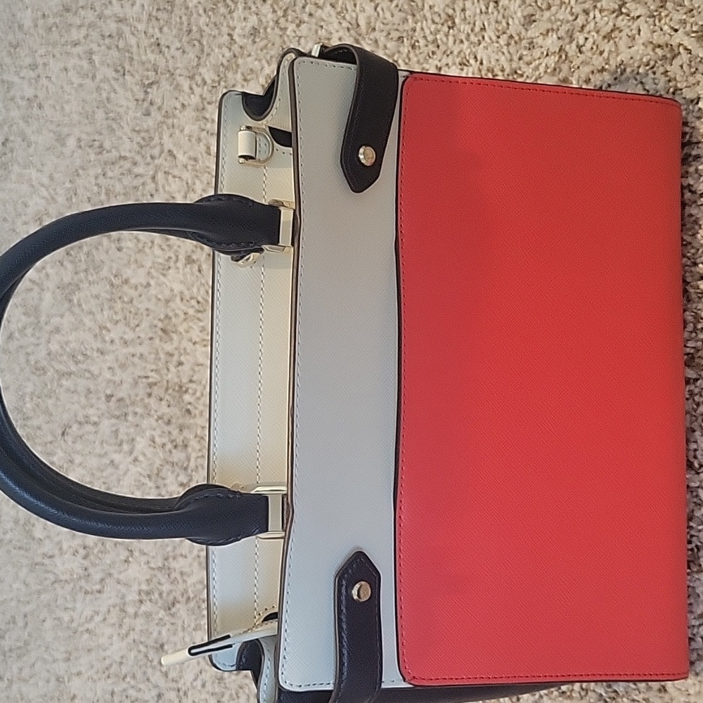 Kate Spade Handbag - Picture 10 of 10